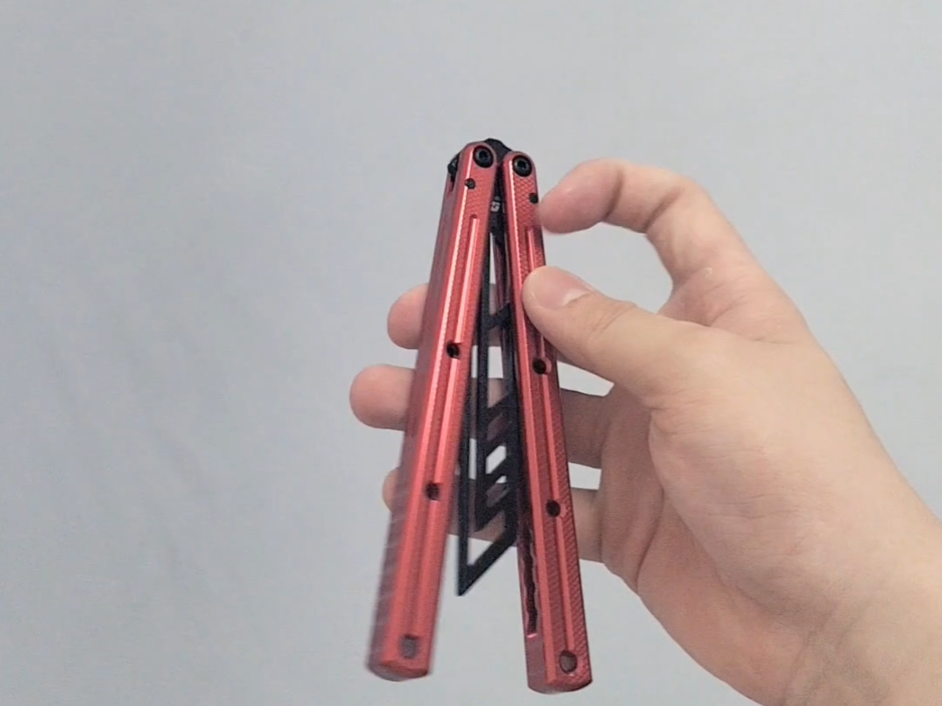 只需要会y2k的新手小连招！！！