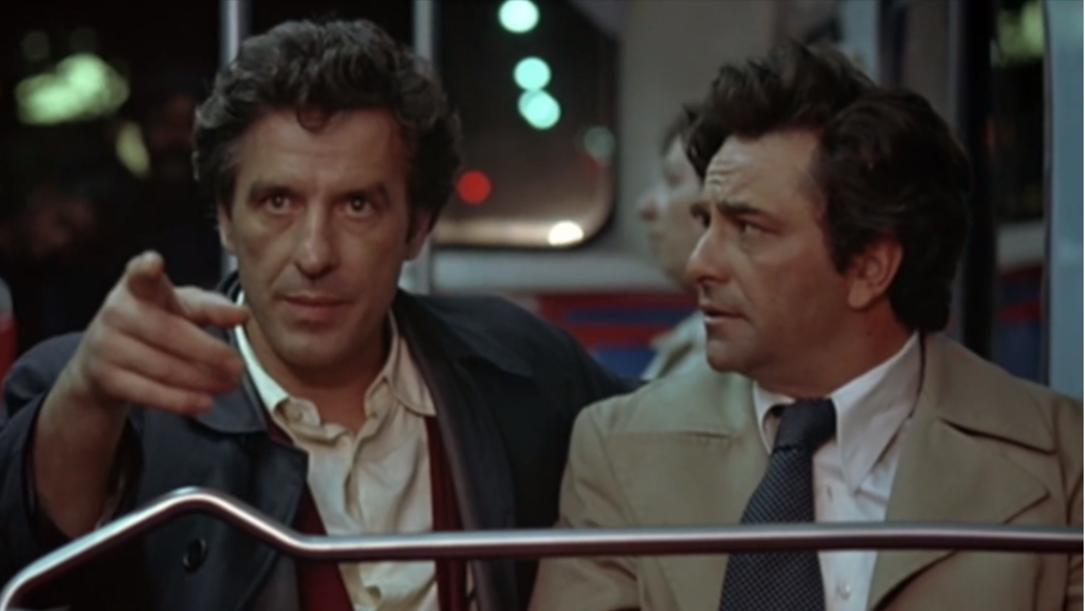 Mikey And Nicky.1976.麦基与尼基.伊莲·梅.约翰·卡萨韦蒂斯.英字