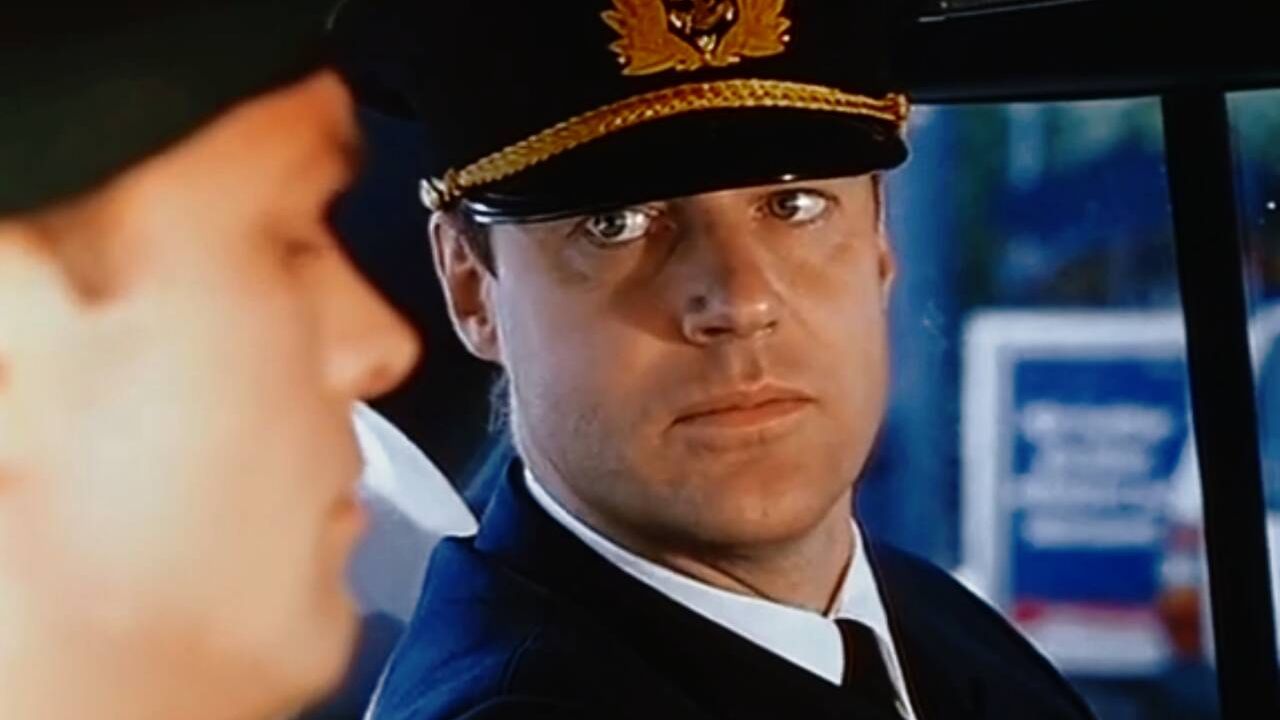 瑞典电影Vendetta以血还血1995