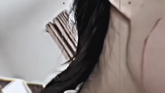当坏猫（没有说好猫）遇到布鲁斯时#布鲁斯 #猫 #剪映