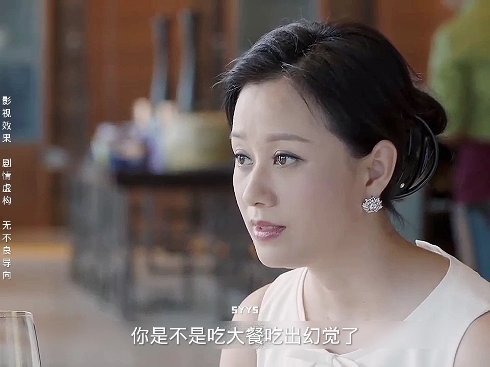 面对意难平的初恋，多年后在次面对初恋，你看五十岁小伙是如何做
