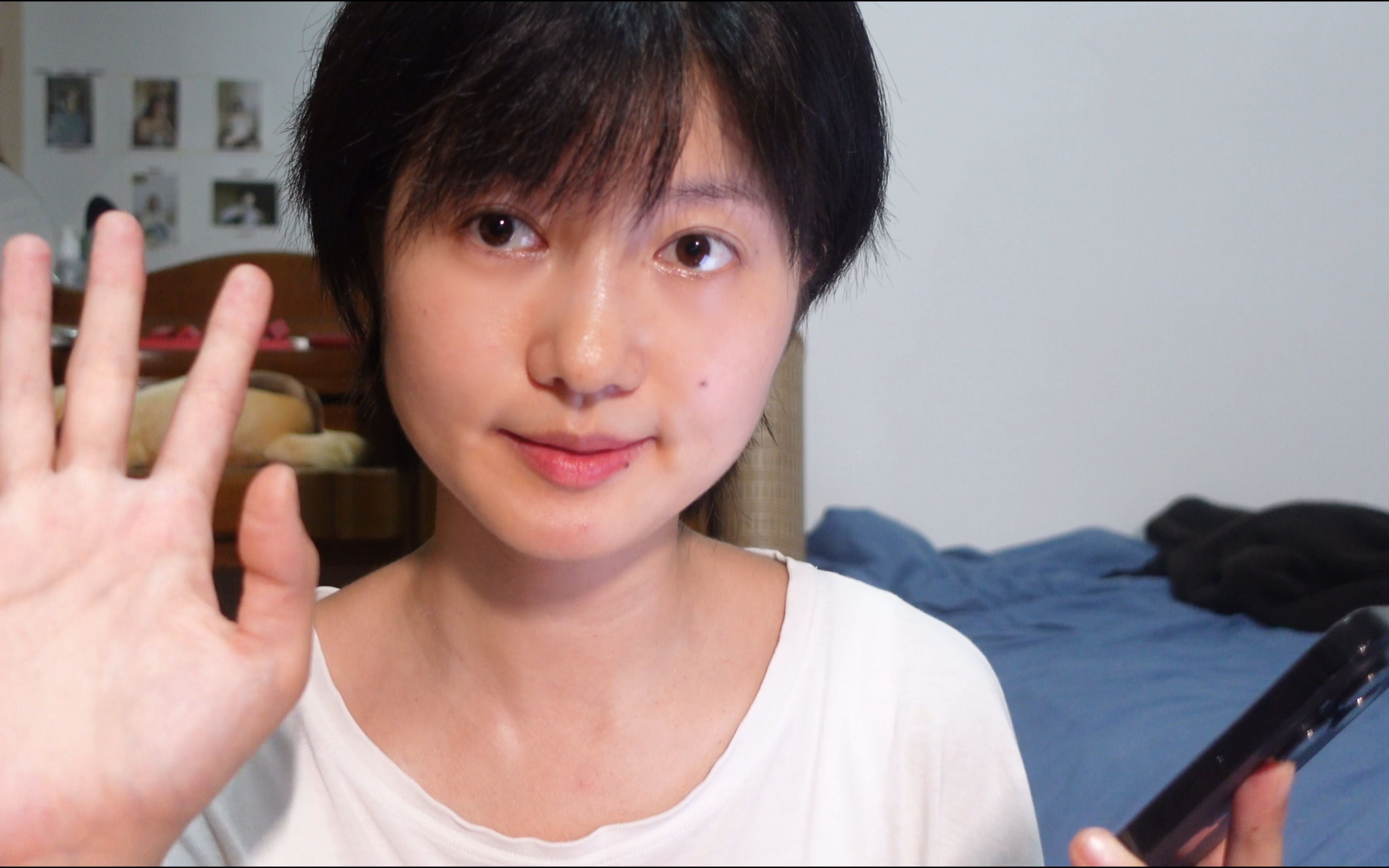 自由摄影师4年的真心话｜收入、初心、自由、挫折、风格