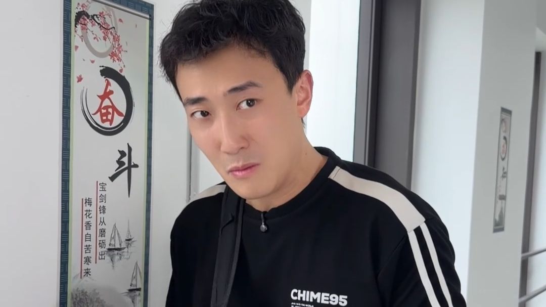 当这个世界只有我能说谎，我的谎言即为真理