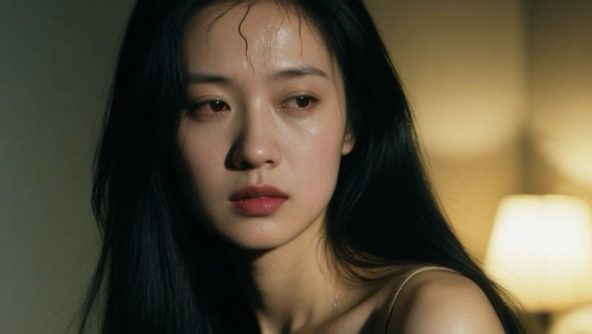 接受问卷邀请的我逐渐变成魅魔（问卷上）