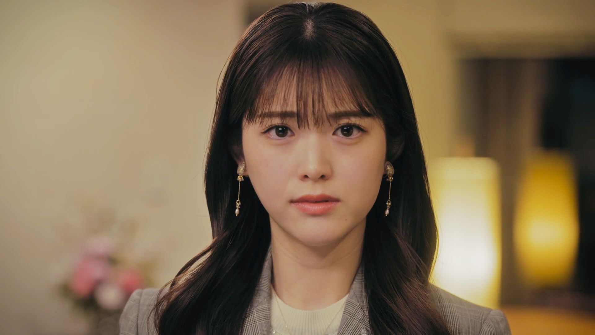 六名少女接连失踪，13年后悲剧重演！2026最新悬疑日剧《秋叶原迷踪》