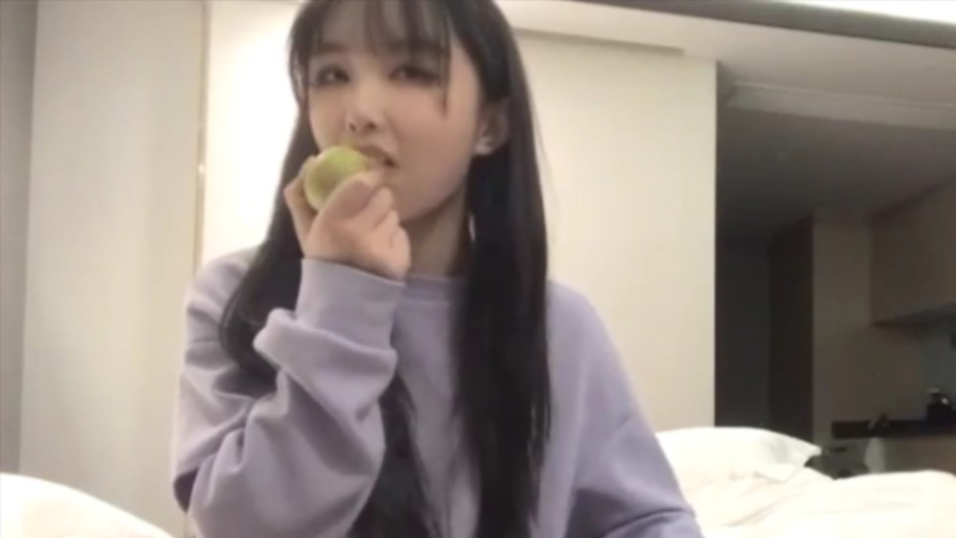 小李飞刀李寻欢！酷似他初恋的人物！