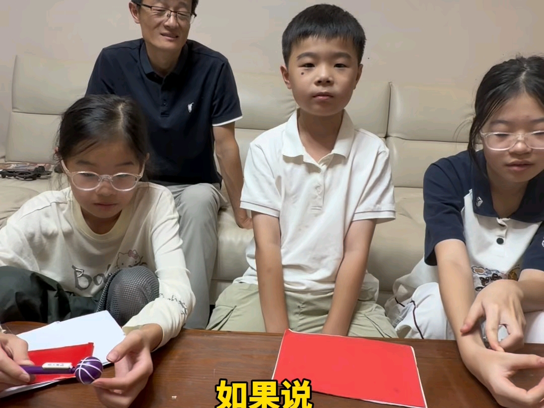 【是个懒妈LM】新作上线，快来看看！