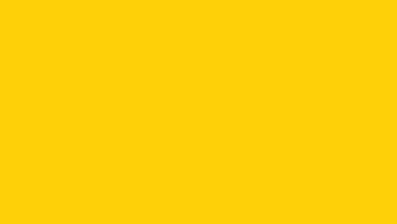 [中字] 雕勋 - 파수꾼(守望者)