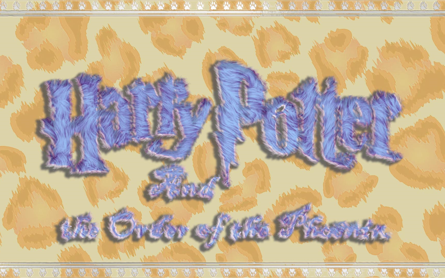 双语|英文有声|哈利·波特与凤凰社|Harry Potter and the Order of the Phoenix by J.K. Rowling|英版