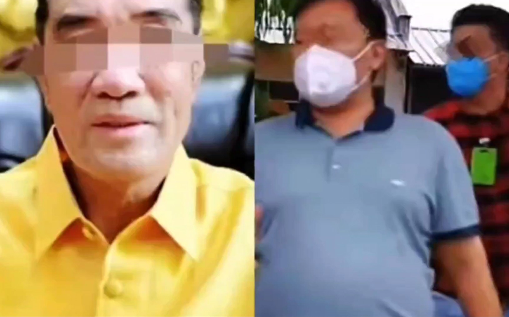 金三角大哥赵伟风云往事（4）