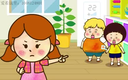 韩国人韩语启蒙
