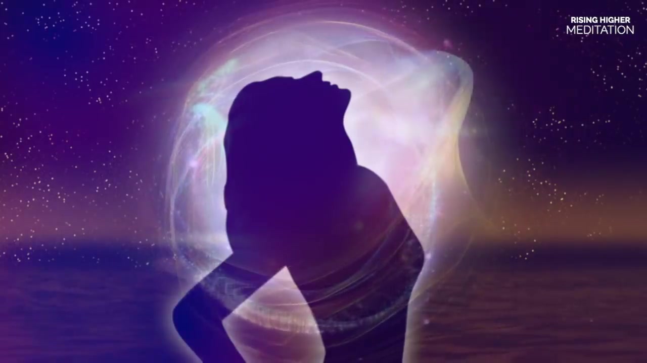 我很美丽 自爱 积极的自我肯定 I AM BEAUTIFUL Self Love Positive