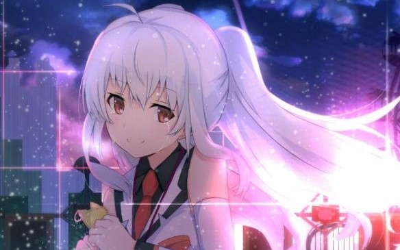 官方彩蛋 艾拉又回来啦| ू•ૅω•́)ᵎᵎᵎ