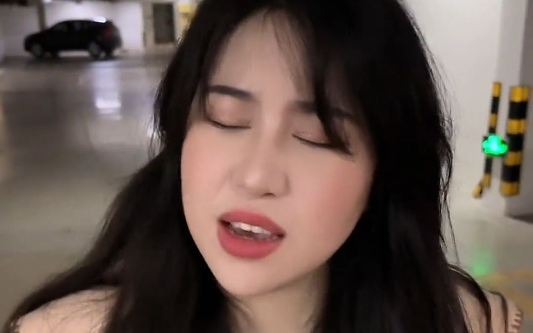 我以为是规则，失去最爱的一个 那是你离开了北京的生活
