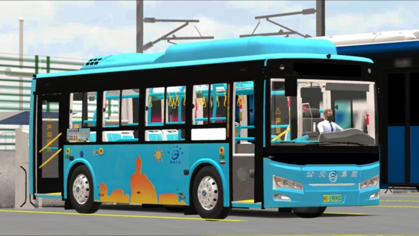 [PBSU/PBSC/PBSR]盘毂川流＝烂车？