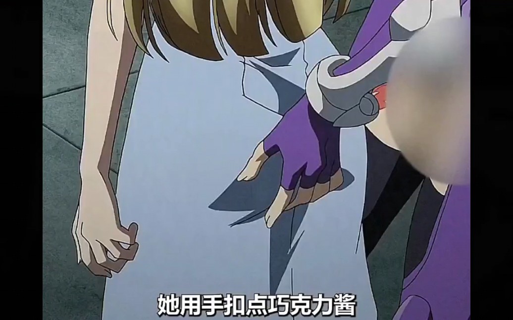 女孩第一次被同性侵犯