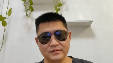 私家侦探到底靠不靠谱？