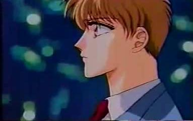 快乐方程式