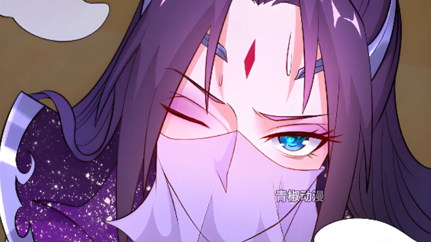 漫画解说