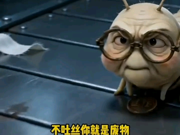 【小舞游戏解说o】我的最新作品，快来一睹为快！