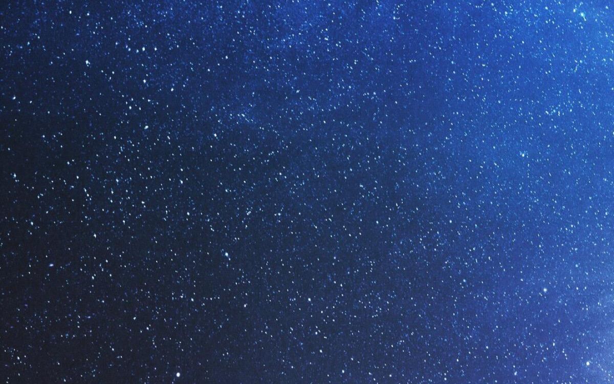 盗墓笔记之万山极夜【已完结】