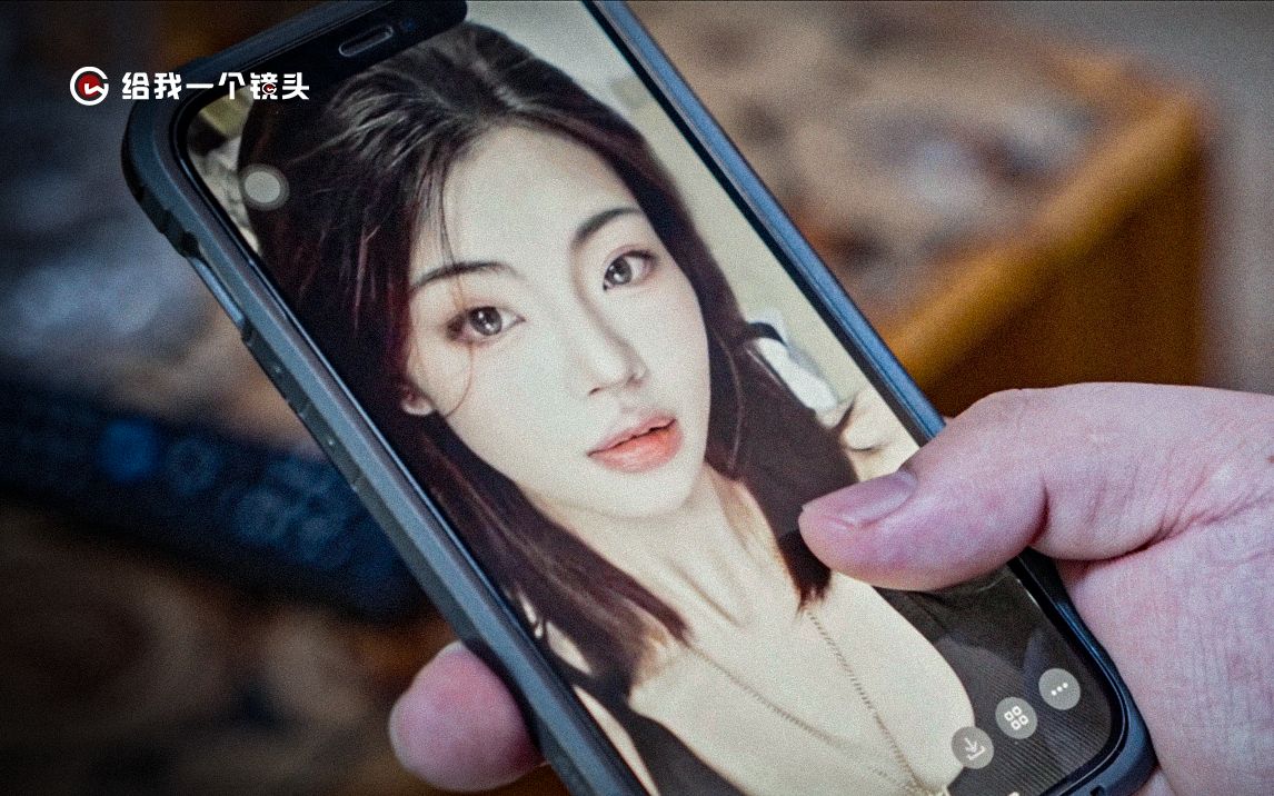 【罪与罚07】真实事件改编，炸裂三观的“孕妇事件”，原来人性可以毫无底线