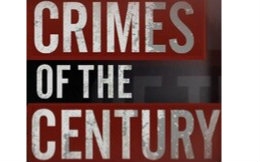 世纪之案-俄克拉荷马城爆炸案