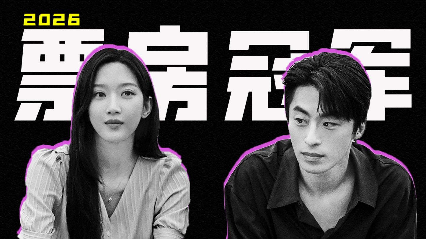 原版被批「无病呻吟」，韩版却看哭200万人，同一个故事，差距到底在哪？