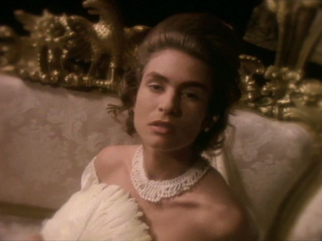 Principles Of Lust - Enigma