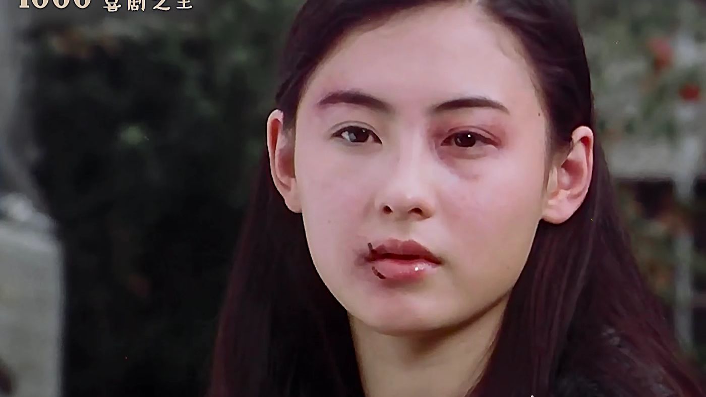 “你上次说养我是不是真的”这句话很多人最后都没有说出口，希望你也一样，没有遗憾