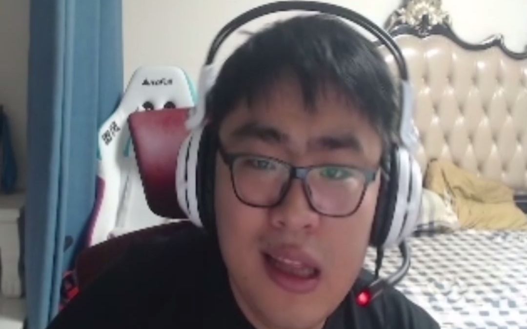兄弟们对于红包局怎么看？