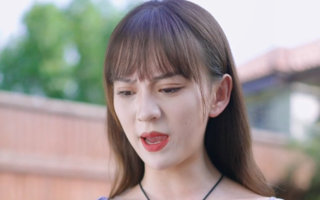 全能高手第1集