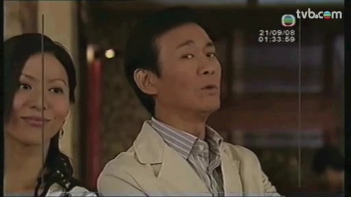 2009《桌球天王》拍摄花絮P1-P9