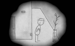 【动画/中字】It's such a beautiful day 如此美好的一天 (BDRip) 字幕 by CC标准电影字幕组