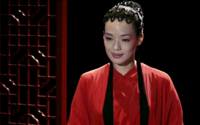 李延年（西汉）《佳人曲》，“北方有佳人，绝世而独立！”
