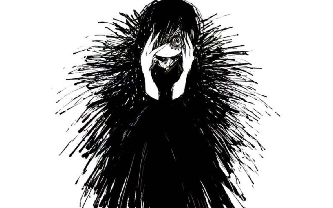【 紲星あかり】人格破裂者的支离破碎思考【メンヘラひよこ】
