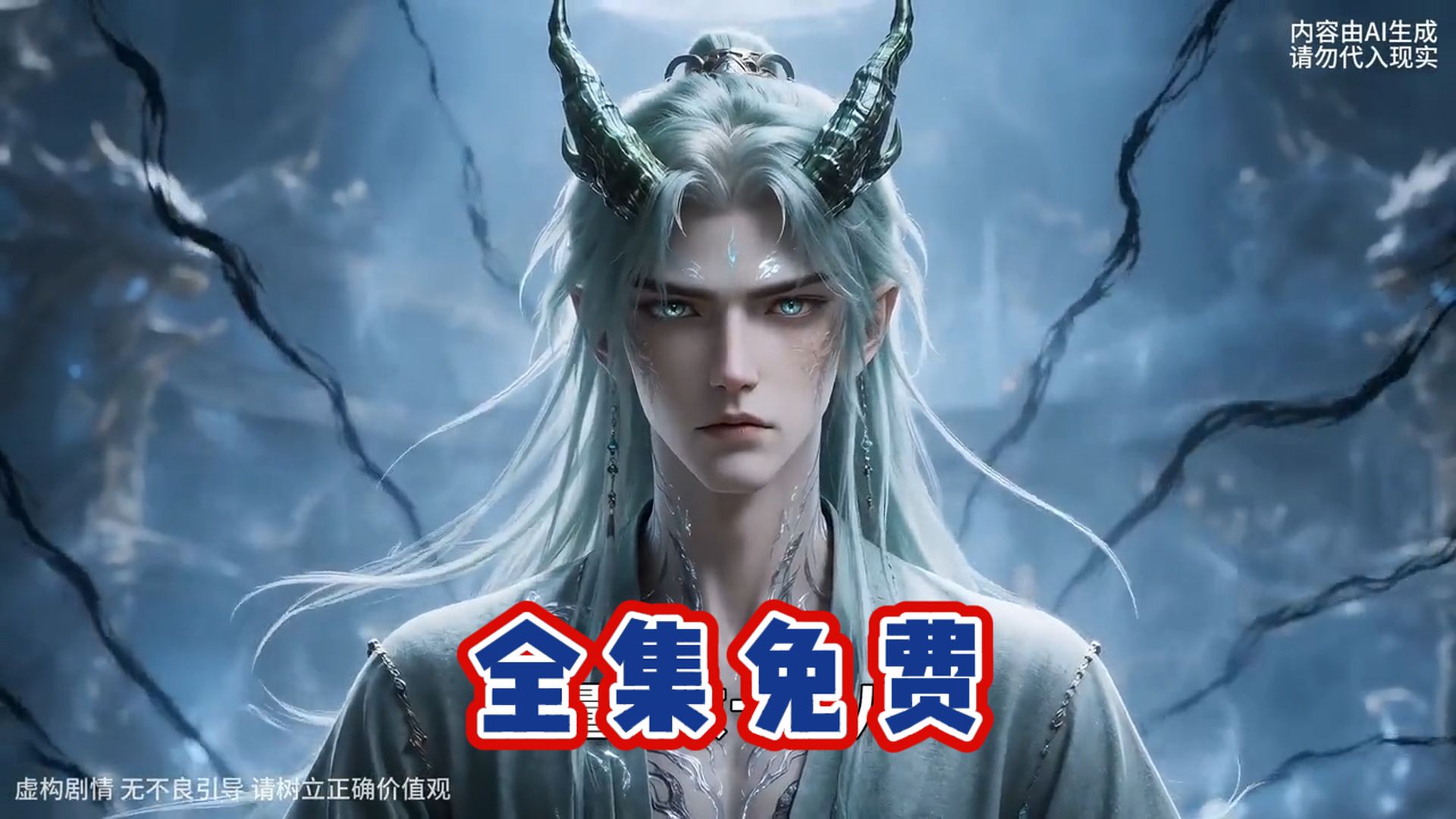《弃龙归来》1-268集 免费全集完整版
