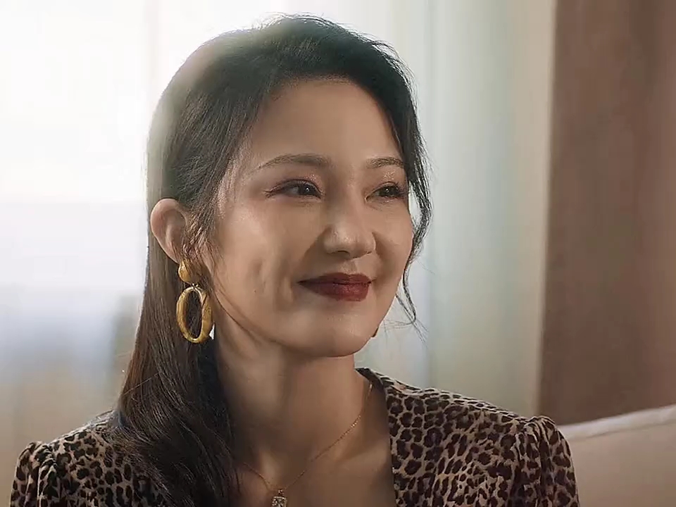 典型的赔了夫人又折兵"