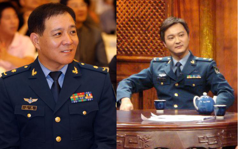 大学生士兵的故事1 连长指导员激萌互动cut全
