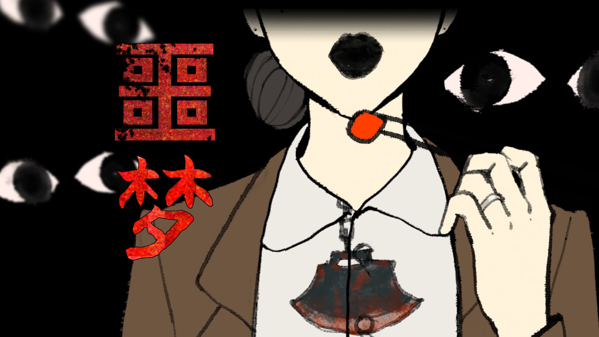 21年火遍全网的神作烟火到底讲了什么？