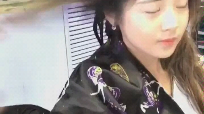 哎呀我的妈妈呀