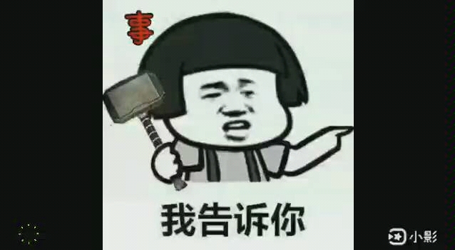 《最爱你的那十年》看完之后你能哭多惨系列
