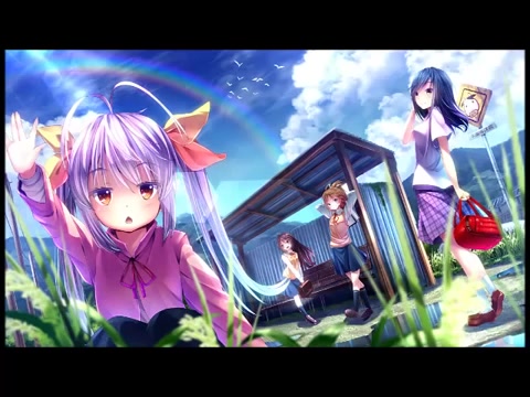 【悠哉日常大王】第一季 第二季 OP ED