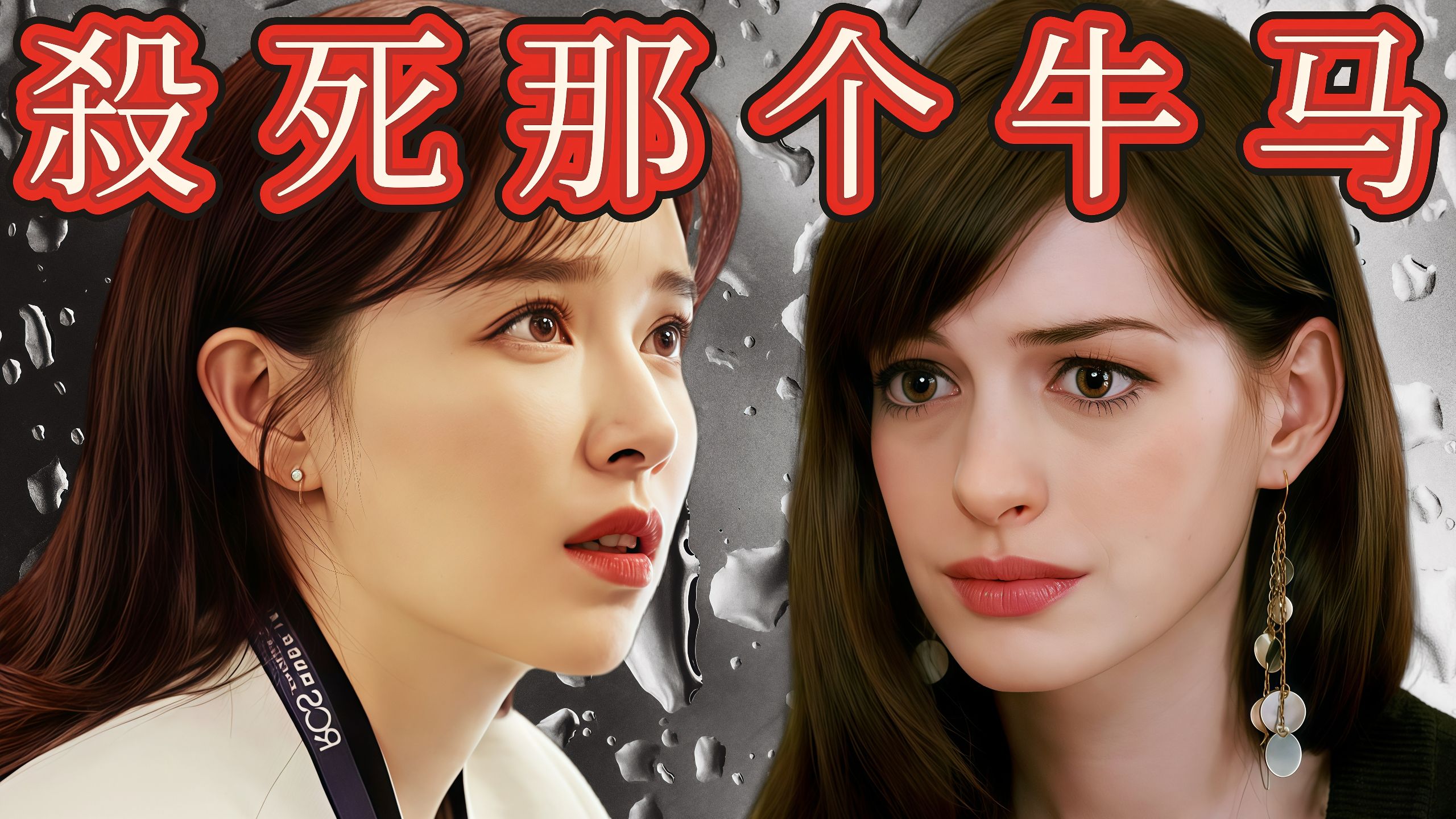 国产剧终于敢拍了！吃人的职场如何围猎“牛马”？