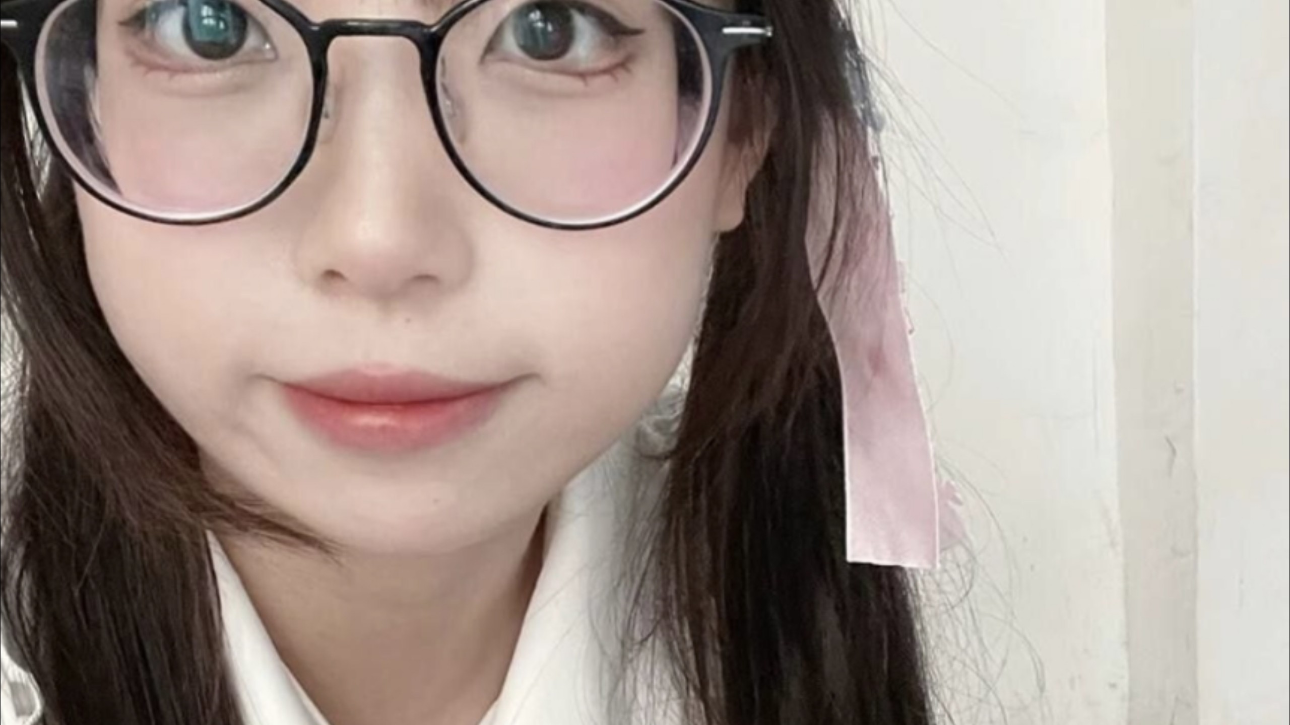 第十三期 初恋学妹