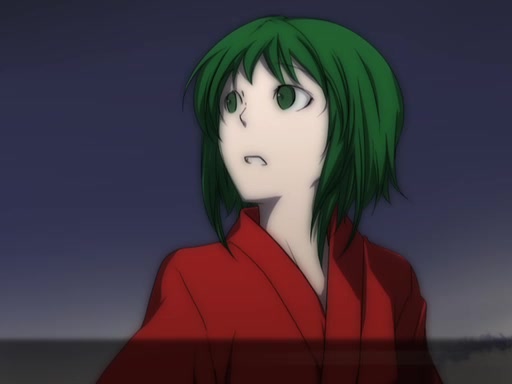 【GUMI】最后的左轮手枪【mothy】
