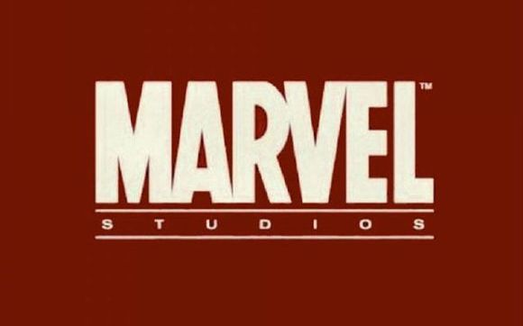 【3】47号物品.publichd-EXTRAS.item.47.marvel.one.shot.bluray.720p