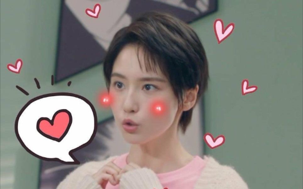【浅析】为什么诸葛大力这么招人喜欢？让人疯狂？