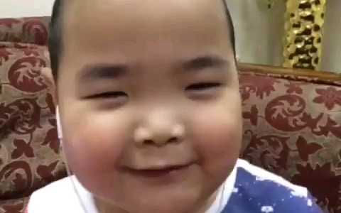 【乡村爱情谢腾飞】唱吧合辑