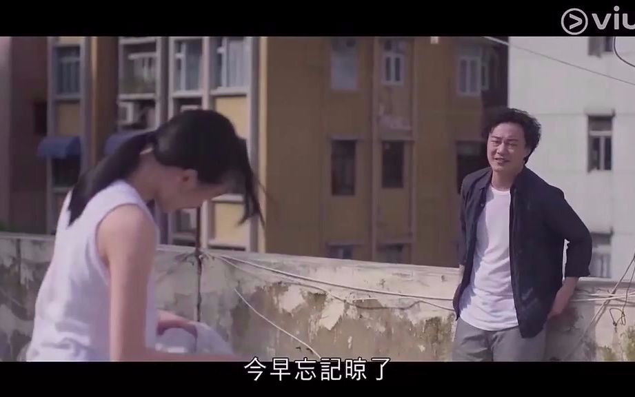 [短暂的婚姻]02